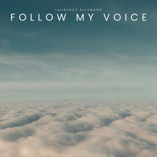 Follow My Voice
