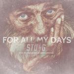 For All My Days