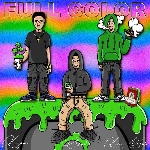 Plugstone cover art
