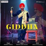 GIDDHA