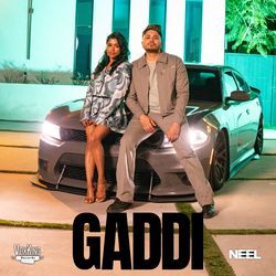 Gaddi-Qj4pQTsBW1U