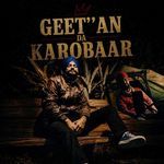 Geet'aan Da Karobaar