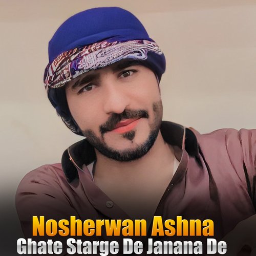 Ghate Starge De Janana De