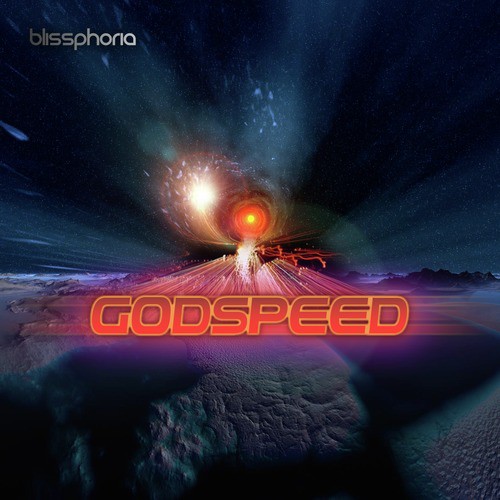 Godspeed