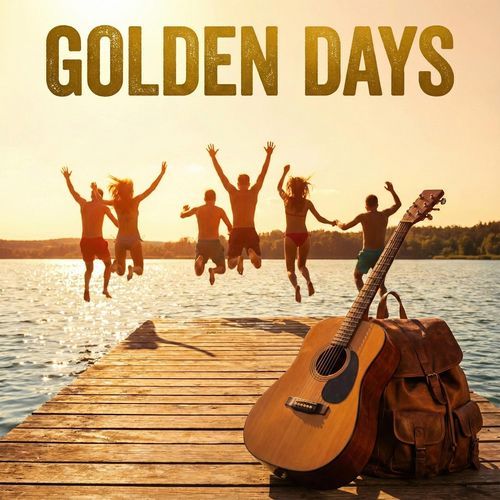 Golden Days