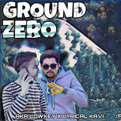 Ground Zero-Py1YSS4DTWM