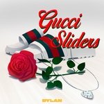 Gucci Sliders