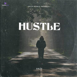 HUSTLE-KCEJQBFfQEU