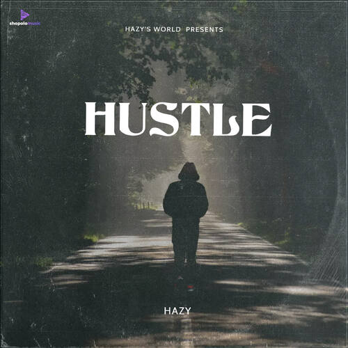 HUSTLE