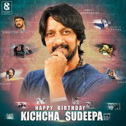 Happy Birthday Kichcha Sudeepa-AxhaeERBWno