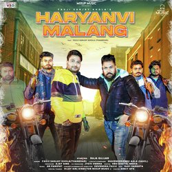 Haryanavi Malang-HAAhVVlDQQQ