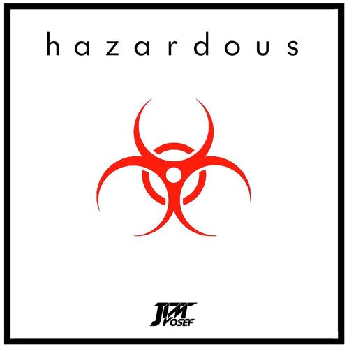 Hazardous