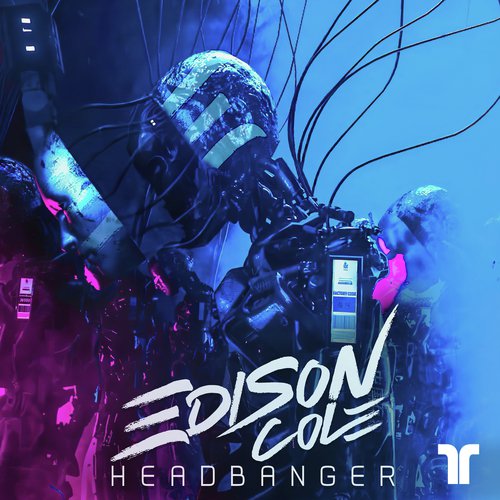 Headbanger_poster_image