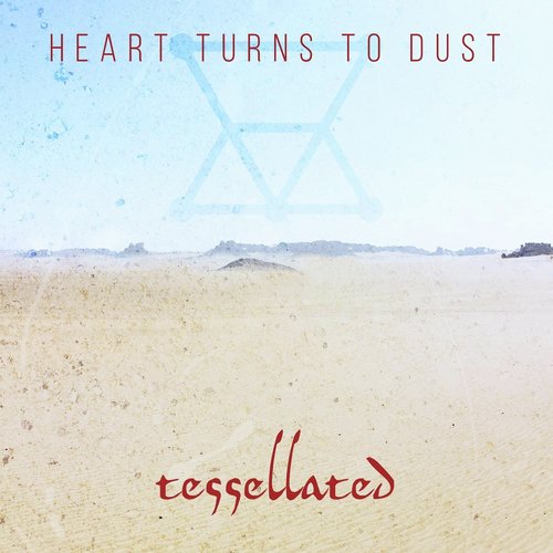 Heart Turns to Dust_poster_image