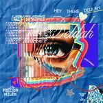 Hey There Delilah - The Million Miler Reimagining