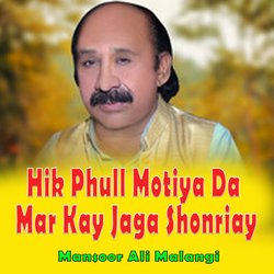 Hik Phull Motiya Da Mar Kay Jaga Shonriay-PyAjAyN4U1A