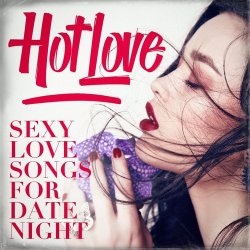 Love To Love You Baby Song Download From Hot Love Sexy Love Songs For Date Night Jiosaavn