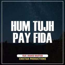 Hum Tujh Pay Fida-KSYZZTlnUQE