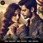 Hum Tumhe Chahate Hai