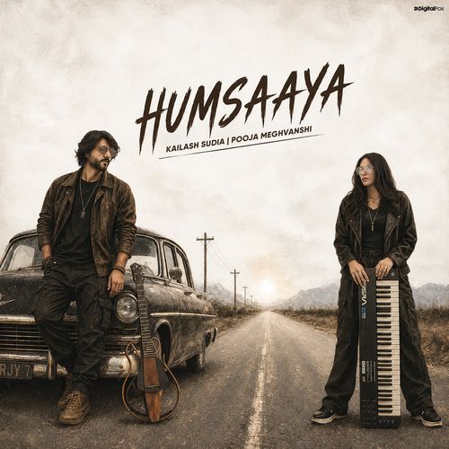 Humsaaya