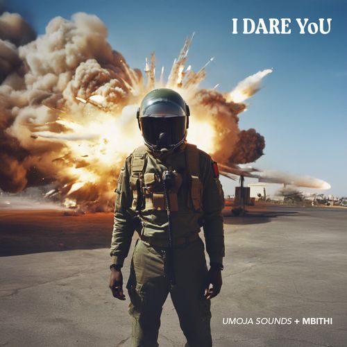 I Dare You_poster_image