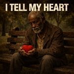I TELL MY HEART