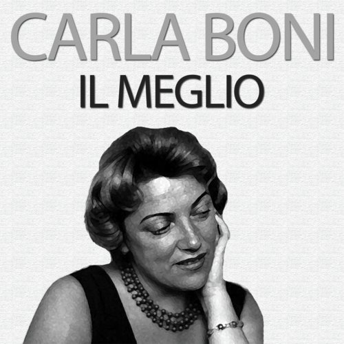 Il Meglio