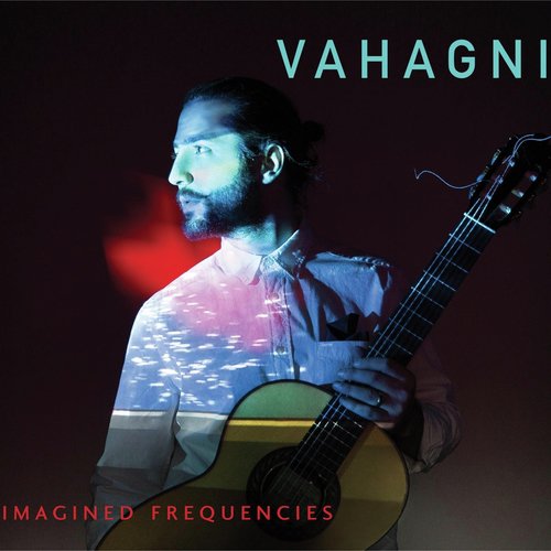 Imagined Frequencies