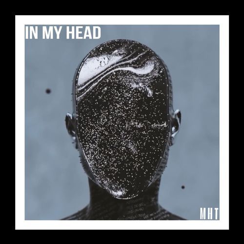 In My Head