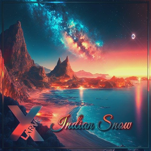 Searching of the Sun