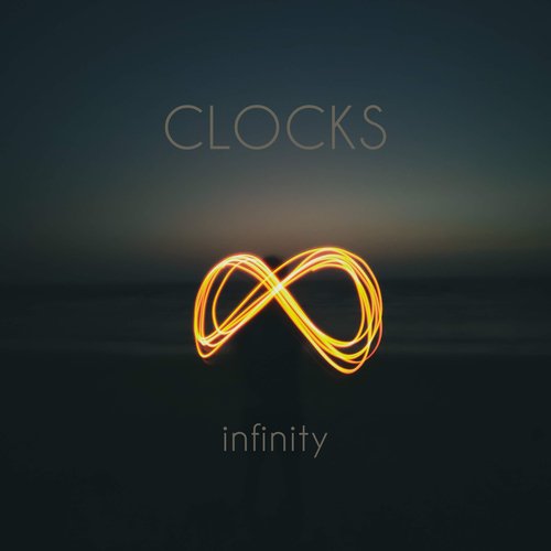 Infinity