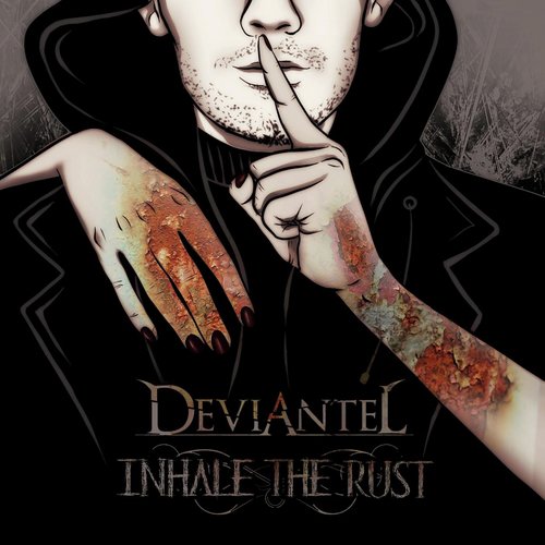 Credits (feat. Eldest 11) cover art