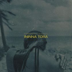 Ininna Tora (Afro House)-ISQlXjB,WQA