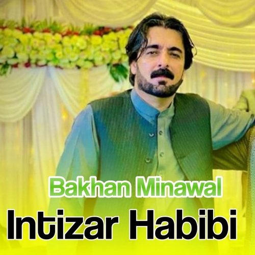 Intizar Habibi