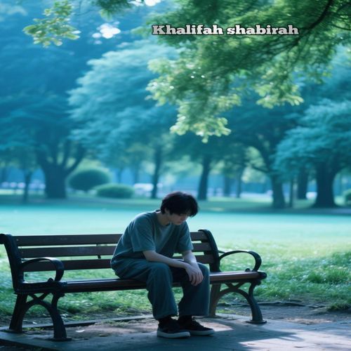 Invariably Faulty cover art