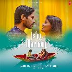 Ishq Marham