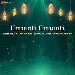 Ummati Ummati-Qh0aBzllc10