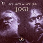 JOGI