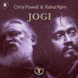 JOGI-JA4ncEcJdUs