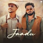 Jaadu