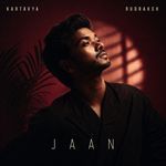 Jaan