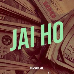 Jai Ho-AQ00QzhcdgM