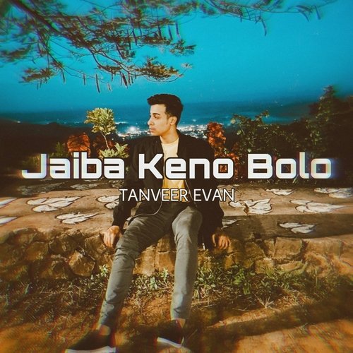 Jaiba Keno Bolo_poster_image