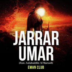 Jarrar Umar-NylfQgBlUlI