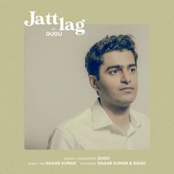 Jatt Lag-AxEjQEN5bwE