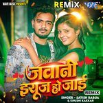 Jawani Use Ho Jai - Remix