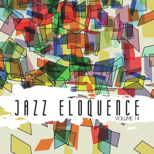 Kuumba Blues cover art