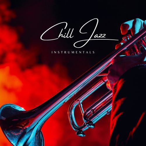 Jazz Under the Moonlight