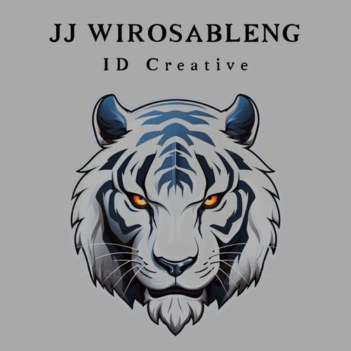Jj Wirosableng