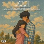 Jodi